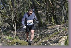 Trial des Mouflons 07.03.10 02 357 * 640 x 427 * (179KB)